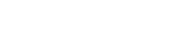 Logo Gracia Abundante